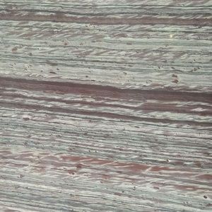 Chocolate Brown Marble