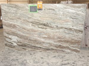 Forest Brown Sand Stone