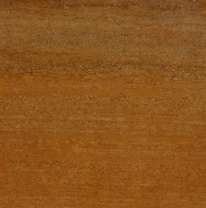 Polished Ita Gold Polish Sand Stone, Color : Golden