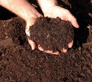 Chemical Compounds Agriculture Fertilizer, Packaging Size : 59kg