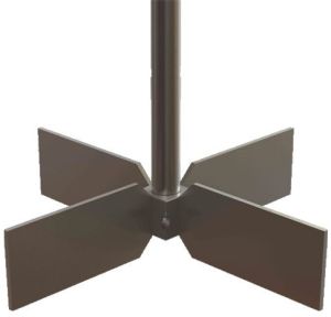 Construction Machinery & Equipment