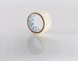 Transparent Tape