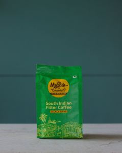 Legacy Blend Coffee
