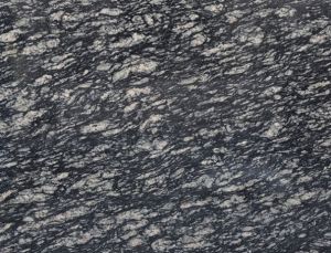 Bagera Granite