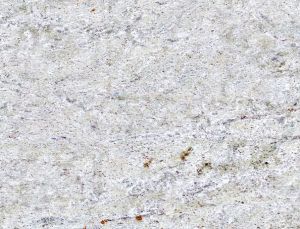 White Kashmir Granite