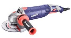 Angle Grinder GT-AG015
