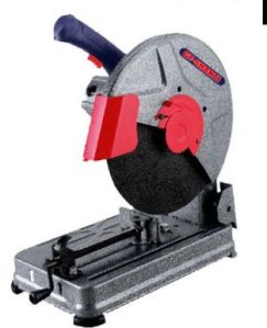 Cut OFF Machine  GT-CM05