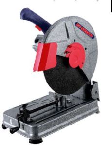 Cut OFF Machine  GT-CM08