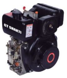 Diesel Engines GT-178F