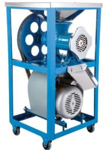 Electric Meat Grinder  GT-HD-32