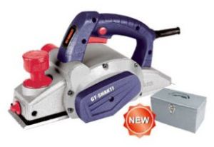 Electric Planer GT-EP06
