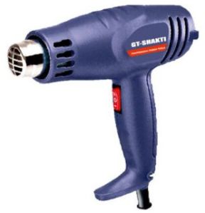 Heat Gun GT-HG03