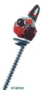 Hedge Trimmer GT-6010C