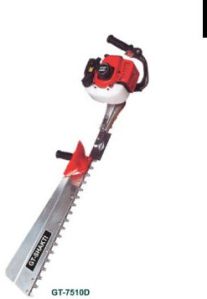Hedge Trimmer GT-7510D