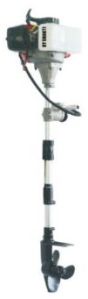 Outboard Engines GT-OES-70