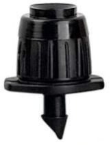 POP Up Sprayers GT-MS-8210 for Gardening