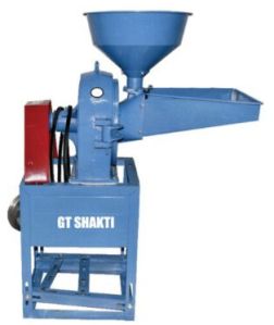 Potato Refiner Machine GT-9F-21