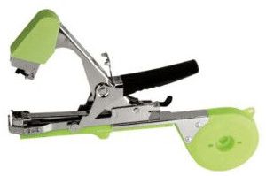 Tape Tool Hand Tying Machine GT-G236B