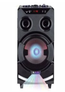 Trolley Speaker HS-TD1288