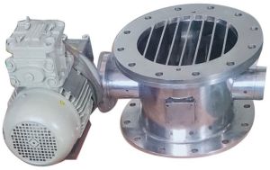 Aluminium Fabricated Sub Assemblies