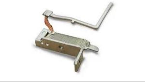 Stainless Steel Fabricated Sub Assemblies