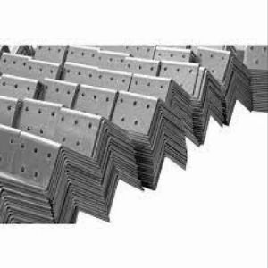 Stainless Steel Oem Fabricator