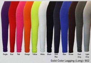 Girls Legging