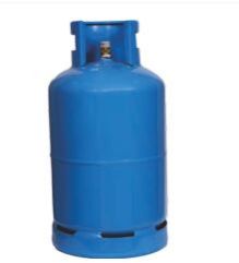 LPG Cylinder 15.0 Kg (35.7 Ltr)
