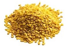 Indian Fenugreek Seed