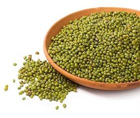 Green Moong Beans,  Application : Cooking