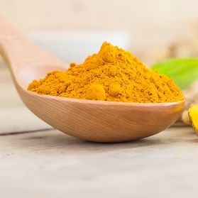 Turmeric Powder, Packaging Type : Plastic Packet