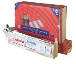 Welding Electrodes Metalbond AWS E6013