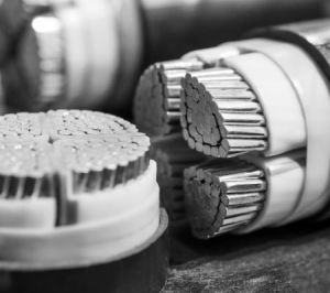 Electrical Conductors