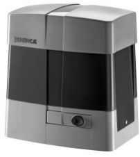 Beninca BULL20HE Sliding Gate Motor Upto 2000 Kg