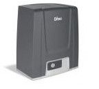 Ditec Ion For Sliding Gates Motor up to 600 Kg
