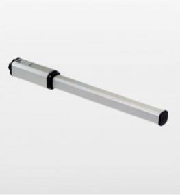 Faac 402 Swing Gate Operator