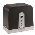 Faac C721 Sliding Gate Operators