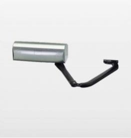 Single Phase 390 Faac Swing Gate Operator