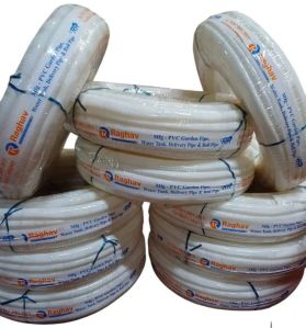 Super Premium Garden Pipe