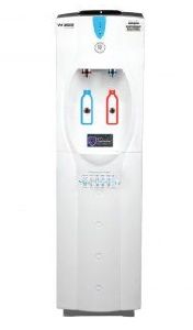 Wae Enki Series  Drinking Water Stations