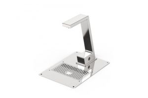 Watermatic Moses Drinking Water Taps