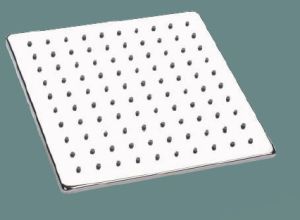 EL-03 Overhead Showers