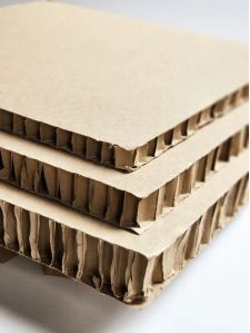 Honeycomb Paper Honeycomb Paper