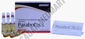 Parabol 76.5mg Trenbolone Injection