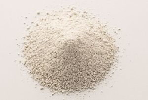 Eggshell Powder