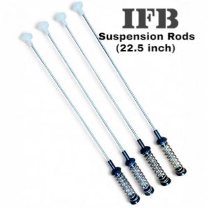 Top Loading Washing Machine IFB Suspension Rods