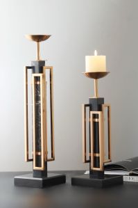 Candle Stands