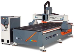 CNC Router