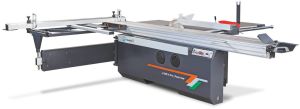 Panel Saw Machine