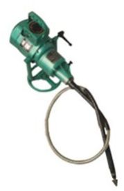 Fera 7 Speed Flexibale Shaft Grinder